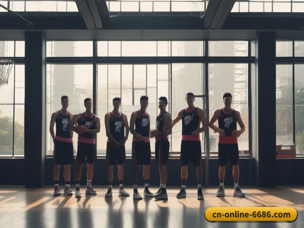 6686 APP（6686 SPORTS）