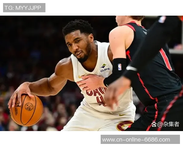 12月13日NBA常规赛猛龙对勇士精彩直播全程回顾与分析