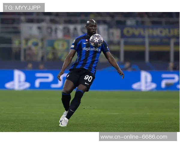 国米点球误判录音发布：边裁4次着重“是点球”，VAR随后承认