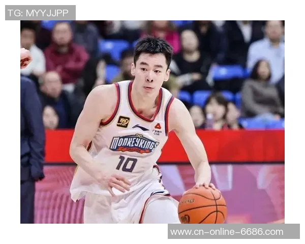 徐杰眉骨受伤，缝了3针；郭昊文42分有望当选国家队