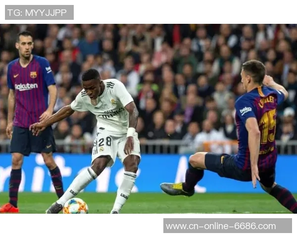 特瓦斯：有人责备我反皇马让我很受伤，我是最坚决的皇马球迷