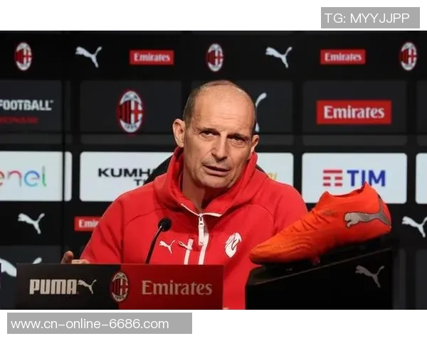 米兰反转重回第一:让2追3靠阿莱格里“电话指挥”,更靠美队候补救主