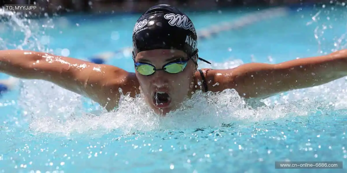 🎮限量周边,收藏首选!🎁